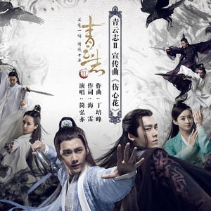 欧美射精猎奇网站视频
