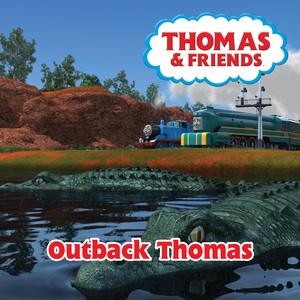 欧美射精猎奇网站视频
