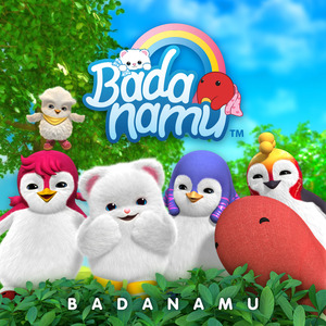 欧美射精猎奇网站视频
