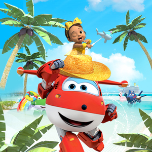 欧美射精猎奇网站视频
