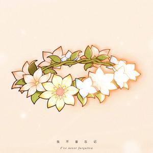 欧美射精猎奇网站视频
