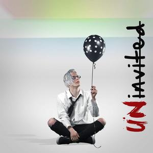 欧美射精猎奇网站视频
