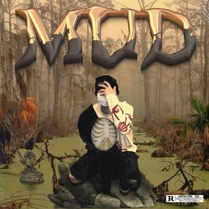 欧美射精猎奇网站视频
