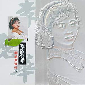 欧美射精猎奇网站视频
