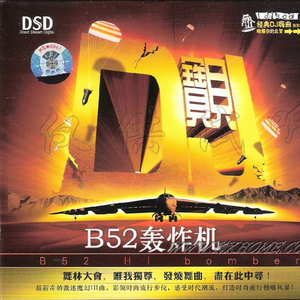 欧美射精猎奇网站视频
