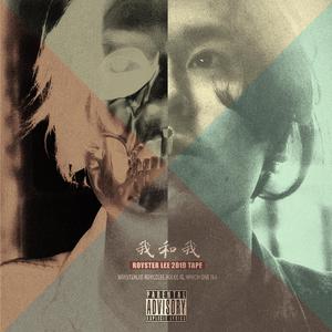 欧美射精猎奇网站视频
