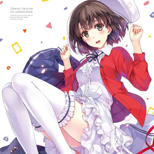 欧美射精猎奇网站视频
