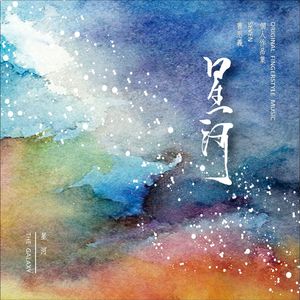 欧美射精猎奇网站视频
