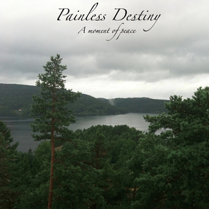 欧美射精猎奇网站视频
