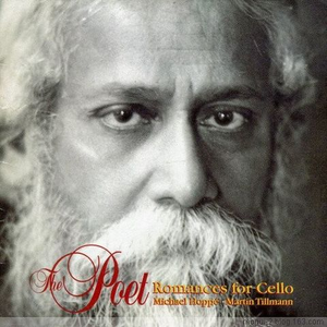 欧美射精猎奇网站视频
